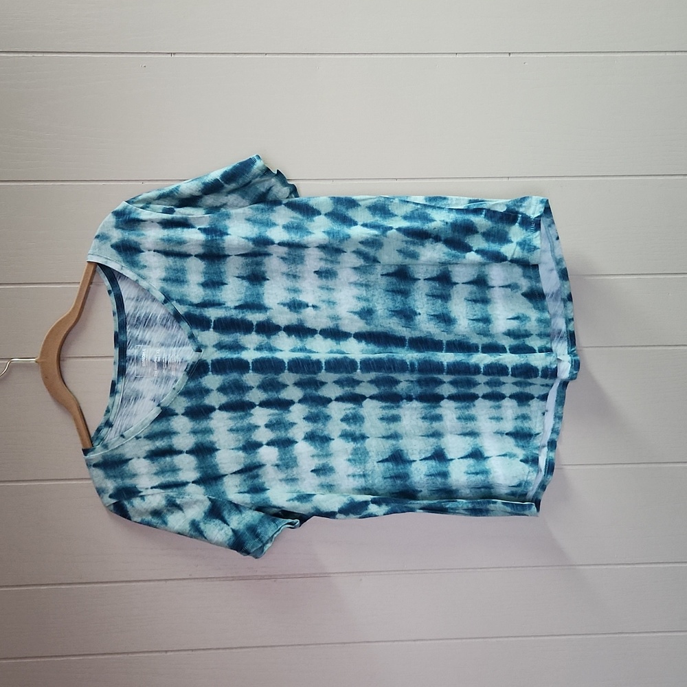 Sonoma Everyday Tee